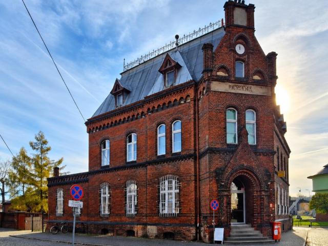 Mieszkanie do wynajęcia w Namysłów, Opolskie