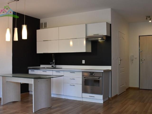 Mieszkanie do wynajęcia w Stargard Szczeciński, Zachodniopomorskie