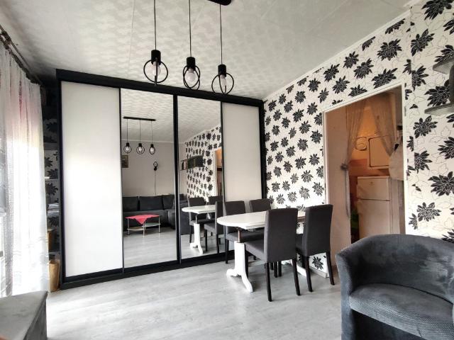 Mieszkanie do wynajęcia w Lędziny, Śląskie