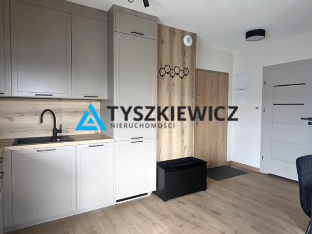 Mieszkanie do wynajęcia w Wejherowo, Pomorskie