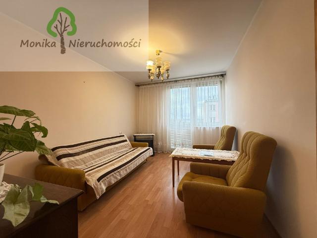 Mieszkanie do wynajęcia w Tczew, Pomorskie