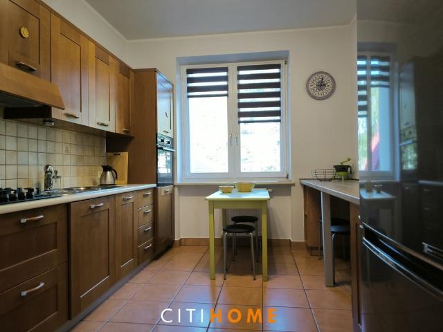 Mieszkanie do wynajęcia w Józefów, Mazowieckie