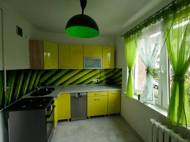 Mieszkanie do wynajęcia w Czeladź, Śląskie
