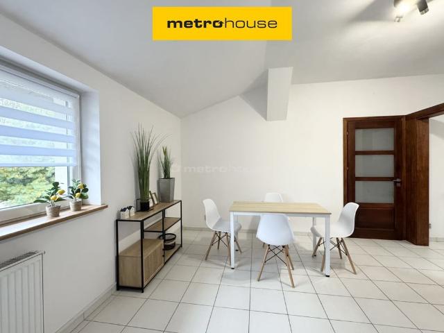 Mieszkanie do wynajęcia w Aleksandrów Łódzki, Łódzkie