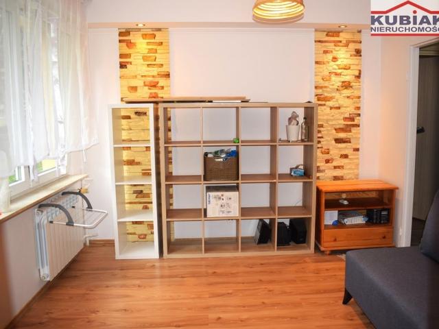 Mieszkanie do wynajęcia w Pruszków, Mazowieckie