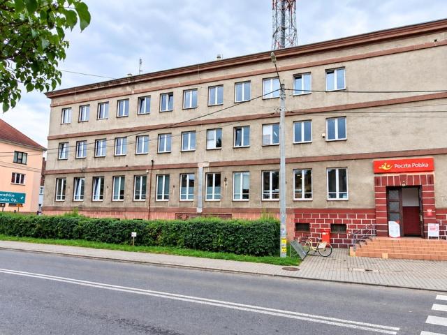Mieszkanie do wynajęcia w Ozimek, Opolskie