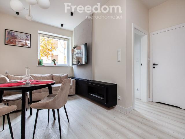 Mieszkanie do wynajęcia w Pruszcz Gdański, Pomorskie