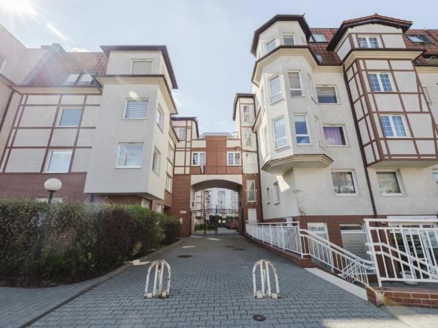 Mieszkanie do wynajęcia w Poznań, Wielkopolskie