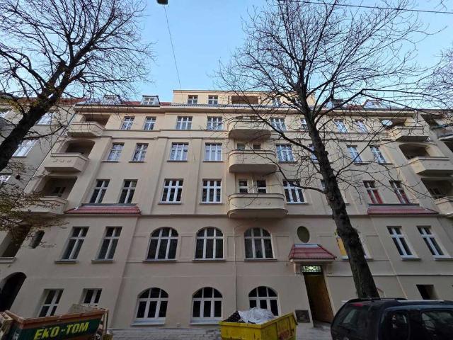 Mieszkanie do wynajęcia w Poznań, Wielkopolskie