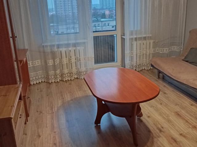 Mieszkanie do wynajęcia w Poznań, Wielkopolskie