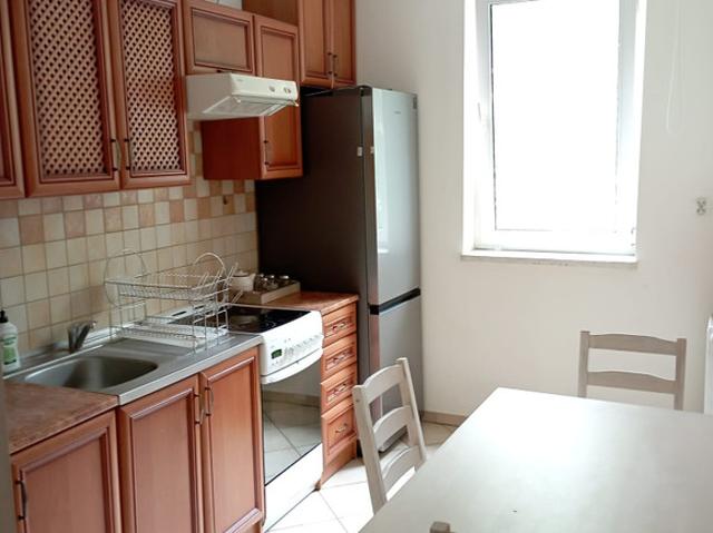 Mieszkanie do wynajęcia w Piątkowo, Poznań