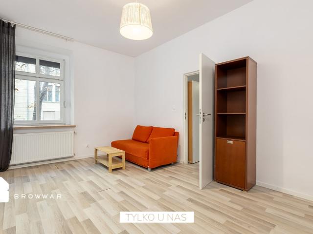 Mieszkanie do wynajęcia w Poznań, Wielkopolskie