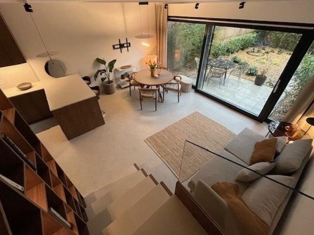 Mieszkanie do wynajęcia w Poznań, Wielkopolskie