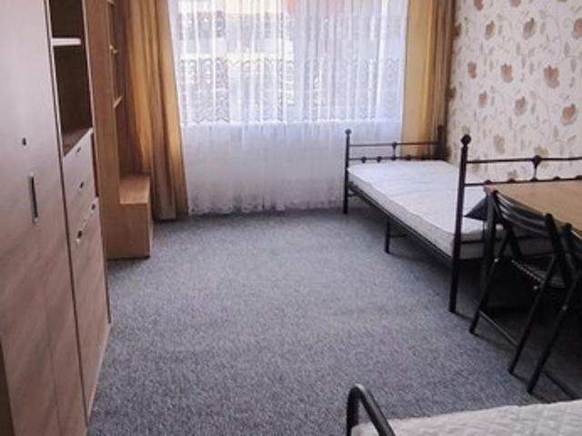 Mieszkanie do wynajęcia w Rataje, Poznań