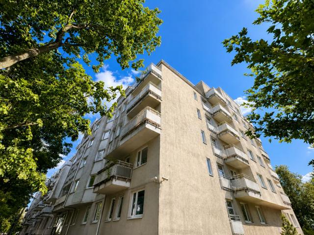 Mieszkanie do wynajęcia w Poznań, Wielkopolskie