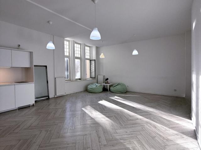 Mieszkanie do wynajęcia w Poznań, Wielkopolskie