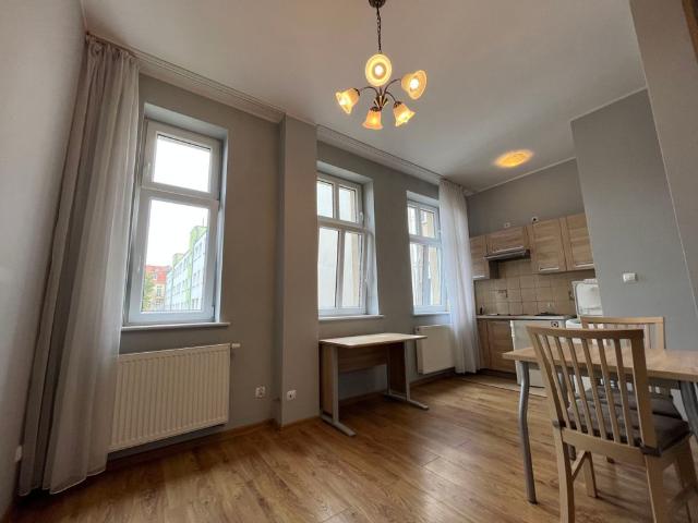 Mieszkanie do wynajęcia w Poznań, Wielkopolskie