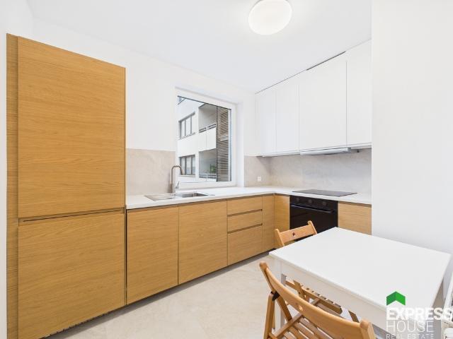 Mieszkanie do wynajęcia w Poznań, Wielkopolskie