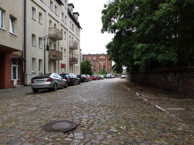 Mieszkanie do wynajęcia w Poznań, Wielkopolskie