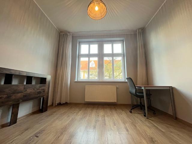 Mieszkanie do wynajęcia w Poznań, Wielkopolskie