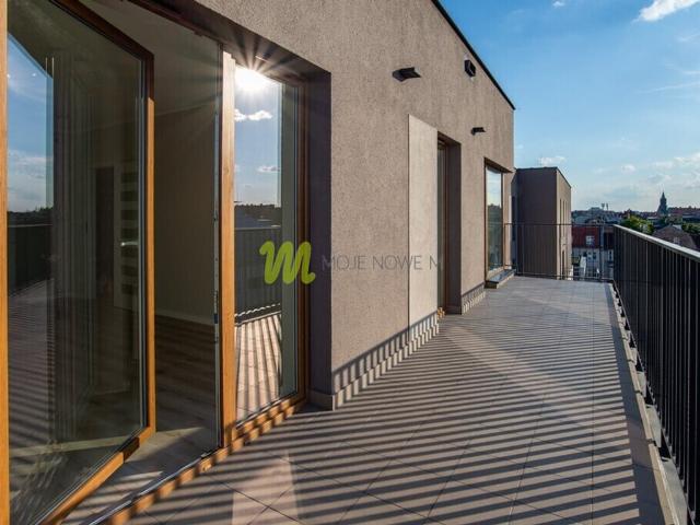 Mieszkanie do wynajęcia w Poznań, Wielkopolskie