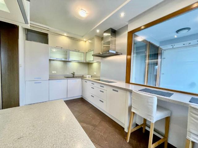 Mieszkanie do wynajęcia w Stare Miasto, Poznań