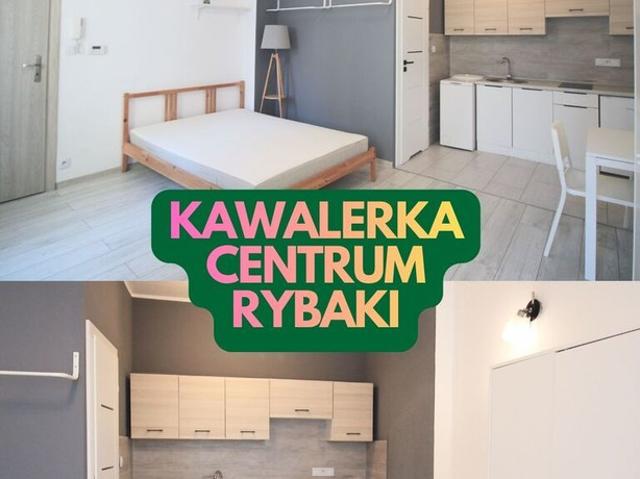 Mieszkanie do wynajęcia w Poznań, Wielkopolskie