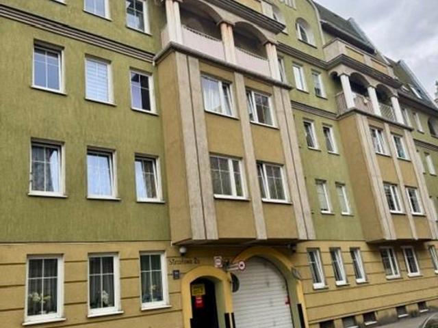 Mieszkanie do wynajęcia w Poznań, Wielkopolskie