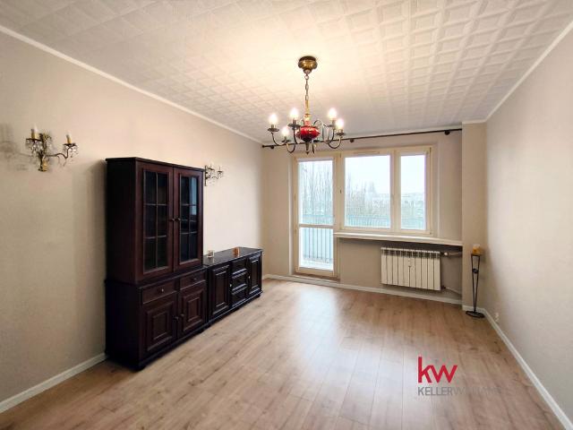 Mieszkanie do wynajęcia w Poznań, Wielkopolskie