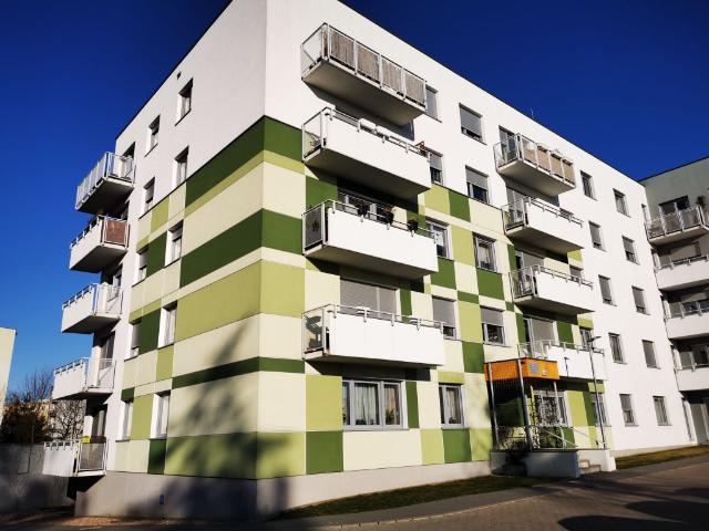 Mieszkanie do wynajęcia w Poznań, Wielkopolskie