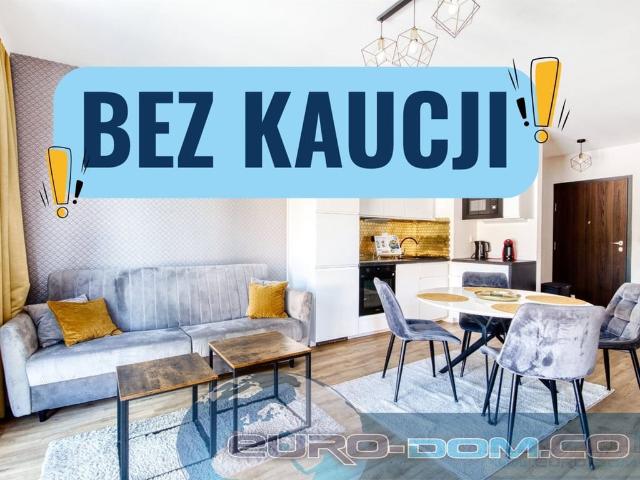 Mieszkanie do wynajęcia w Poznań, Wielkopolskie