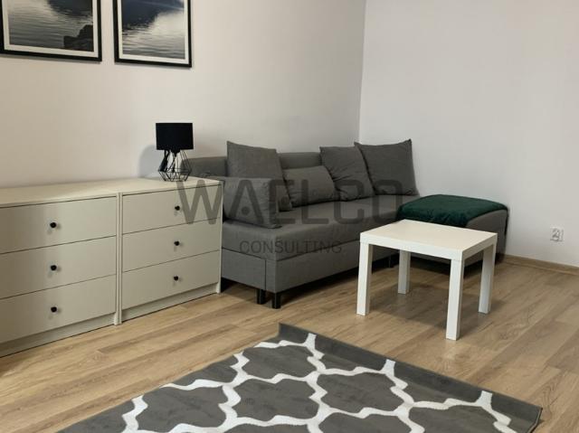Mieszkanie do wynajęcia w Poznań, Wielkopolskie