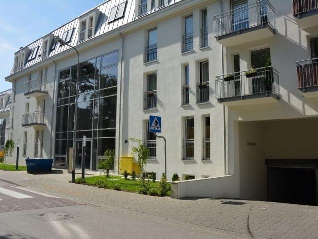 Mieszkanie do wynajęcia w Poznań, Wielkopolskie
