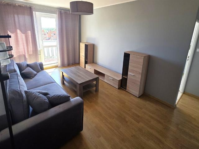 Mieszkanie do wynajęcia w Poznań, Wielkopolskie