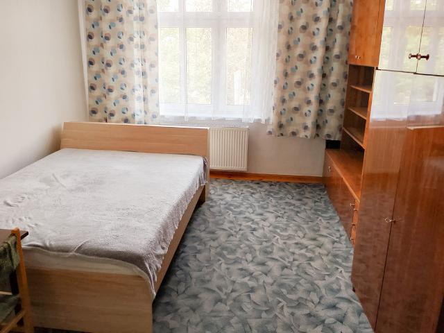 Mieszkanie do wynajęcia w Poznań, Wielkopolskie