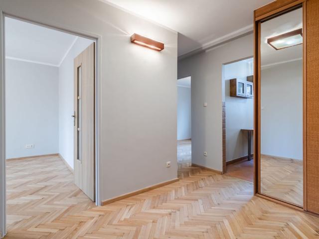 Mieszkanie do wynajęcia w Poznań, Wielkopolskie