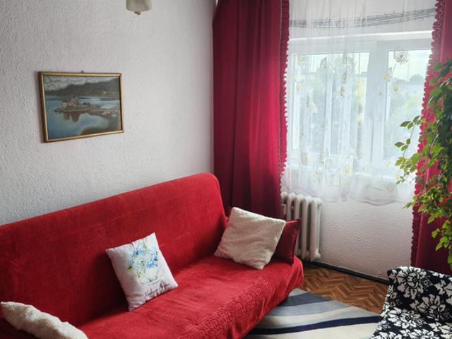 Mieszkanie do wynajęcia w Poznań, Wielkopolskie