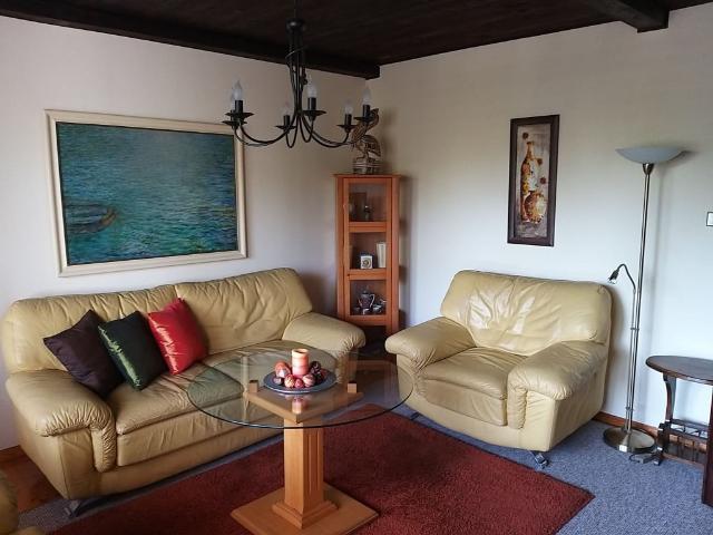 Mieszkanie do wynajęcia w Grunwald Południe, Poznań