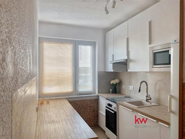 Mieszkanie do wynajęcia w Grunwald Południe, Poznań