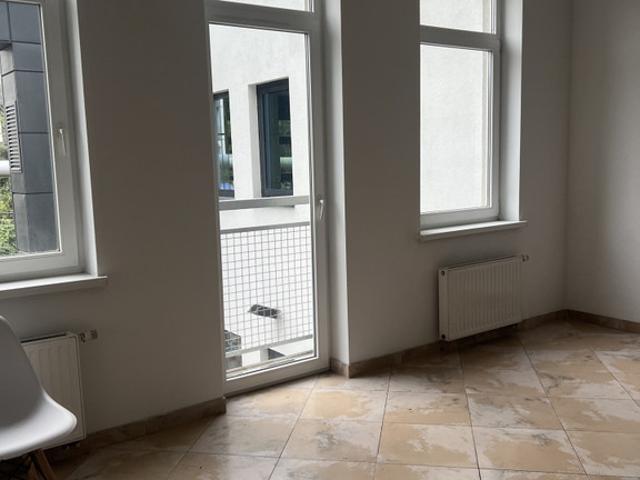 Mieszkanie do wynajęcia w Jeżyce, Poznań