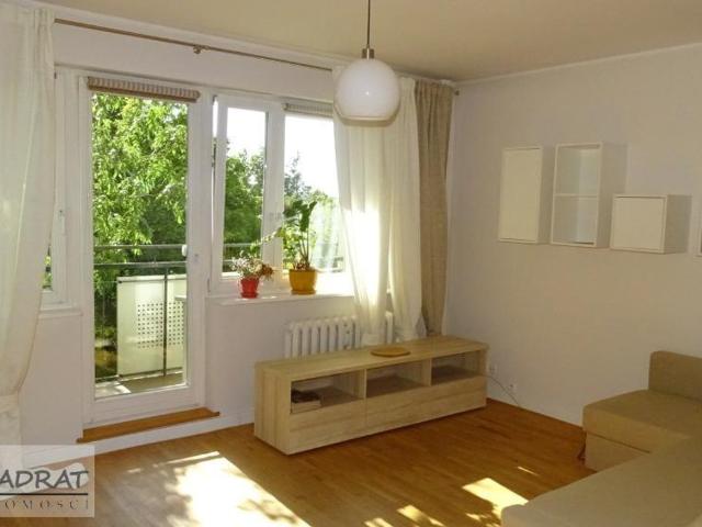 Mieszkanie do wynajęcia w Poznań, Wielkopolskie