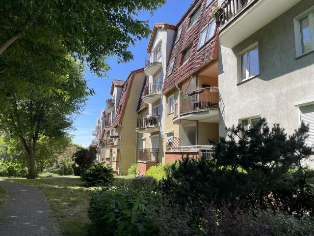 Mieszkanie do wynajęcia w Poznań, Wielkopolskie