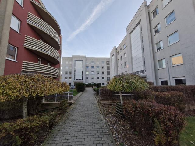 Mieszkanie do wynajęcia w Grunwald Południe, Poznań