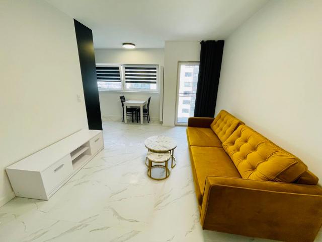 Mieszkanie do wynajęcia w Grunwald Południe, Poznań