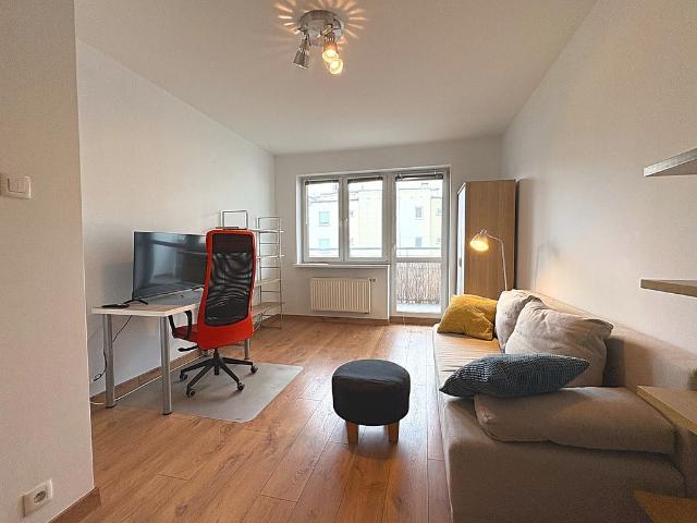 Mieszkanie do wynajęcia w Poznań, Wielkopolskie