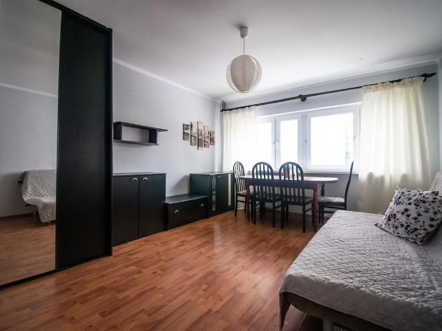 Mieszkanie do wynajęcia w Grunwald Południe, Poznań