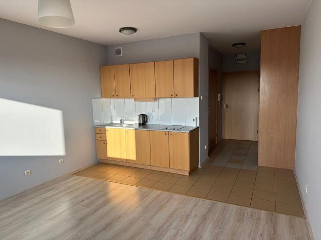 Mieszkanie do wynajęcia w Poznań, Wielkopolskie