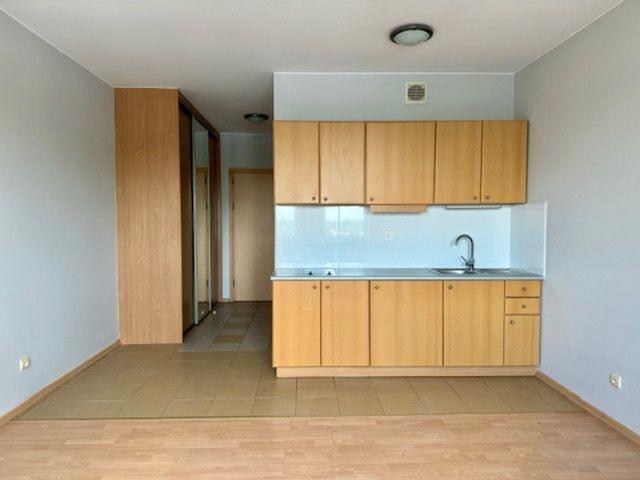 Mieszkanie do wynajęcia w Grunwald Południe, Poznań