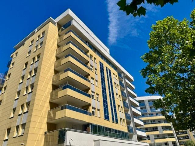 Mieszkanie do wynajęcia w Poznań, Wielkopolskie