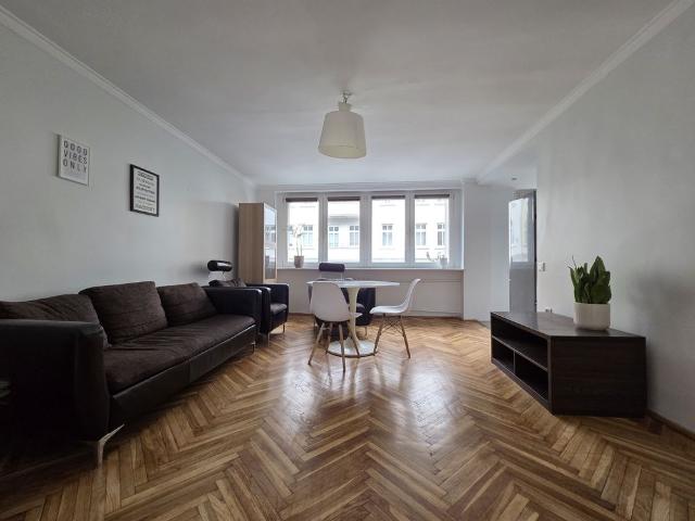 Mieszkanie do wynajęcia w Kopanina, Poznań